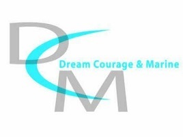 株式会社デュカム