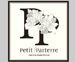 プティパルペールロゴ